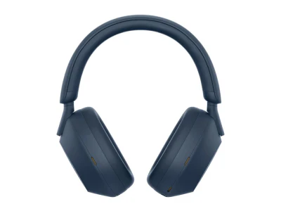 Sony WH1000XM5 Noise Cancelling Headphone - Image 5