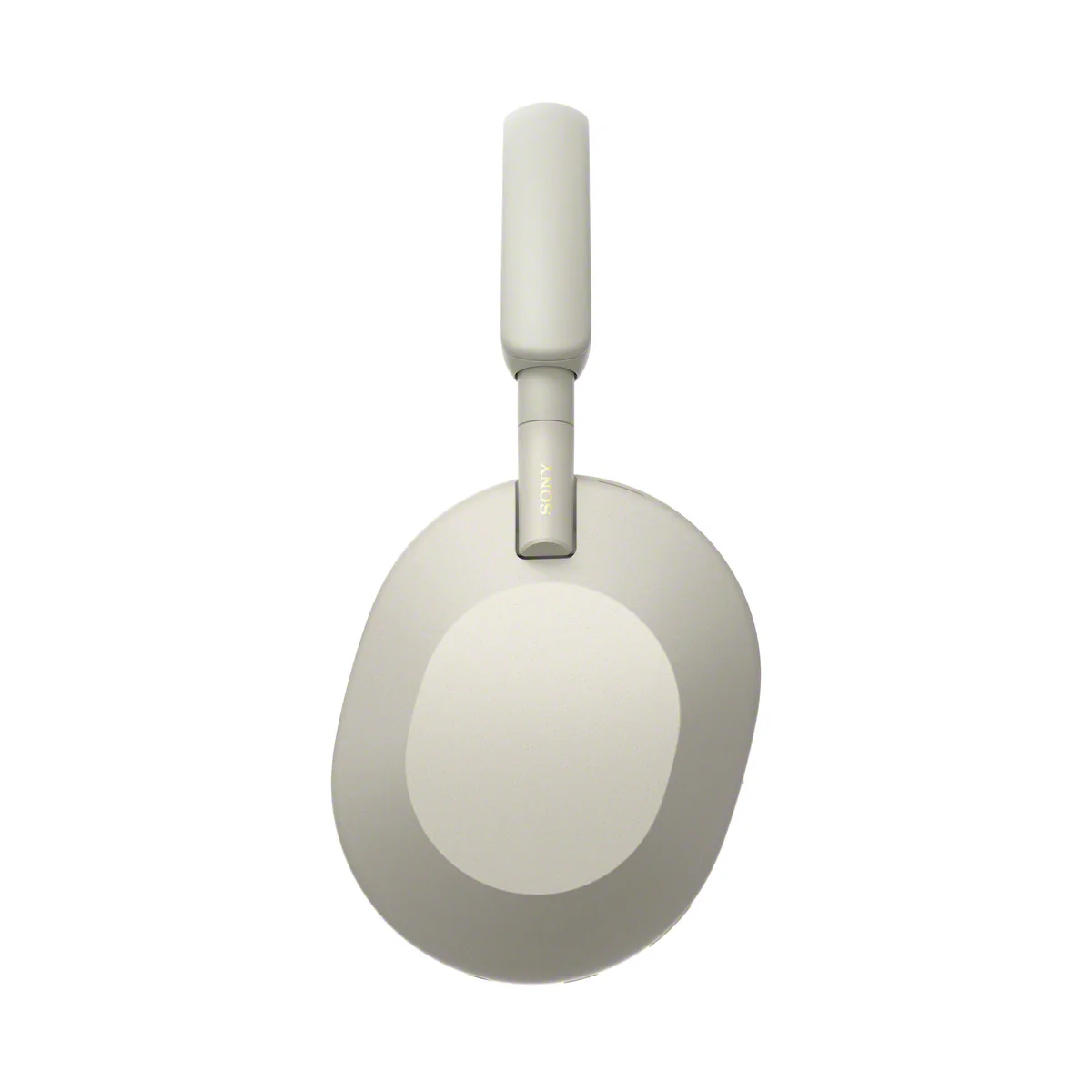 Sony WH1000XM5 Noise Cancelling Headphone - Image 6