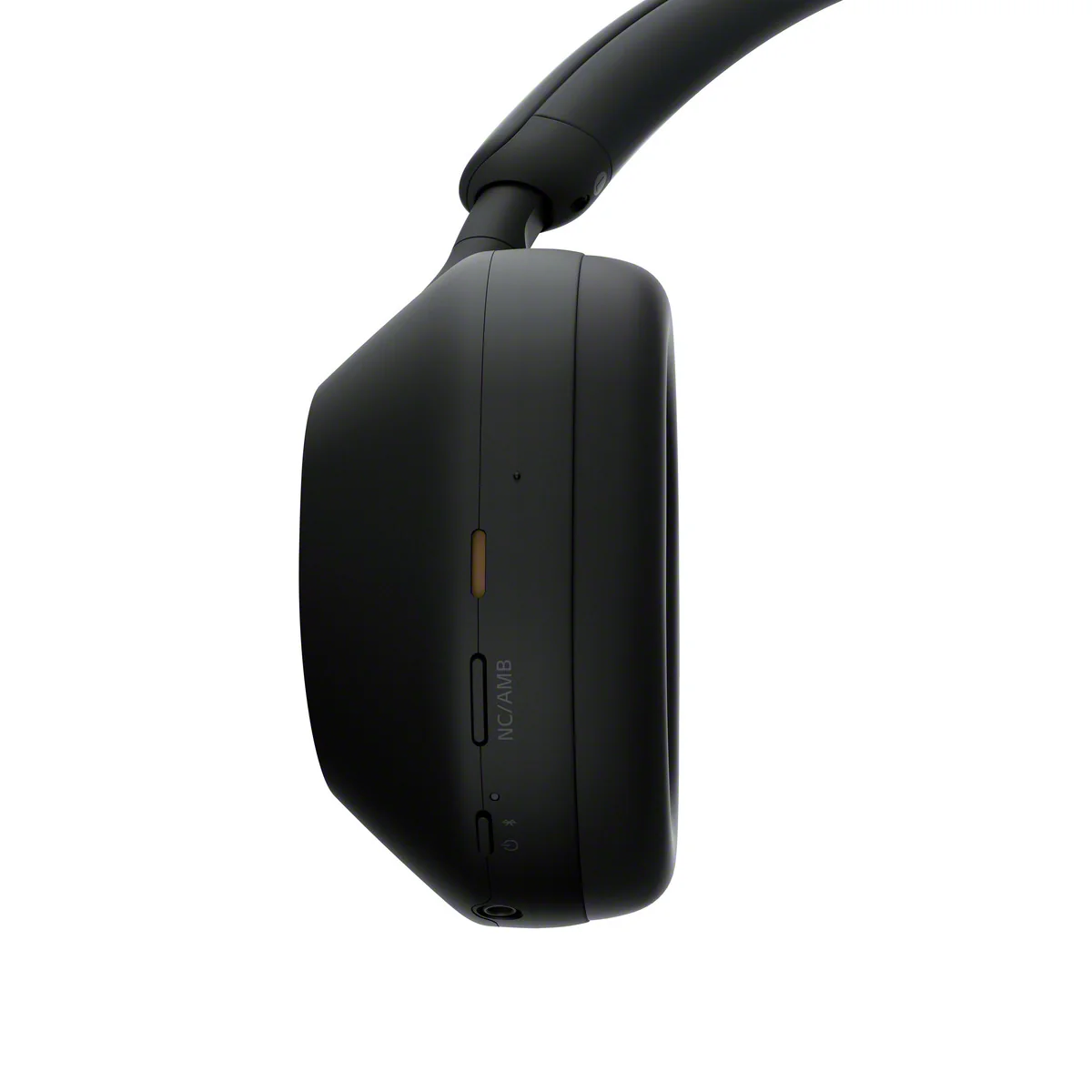 Sony WH1000XM5 Noise Cancelling Headphone - Image 9