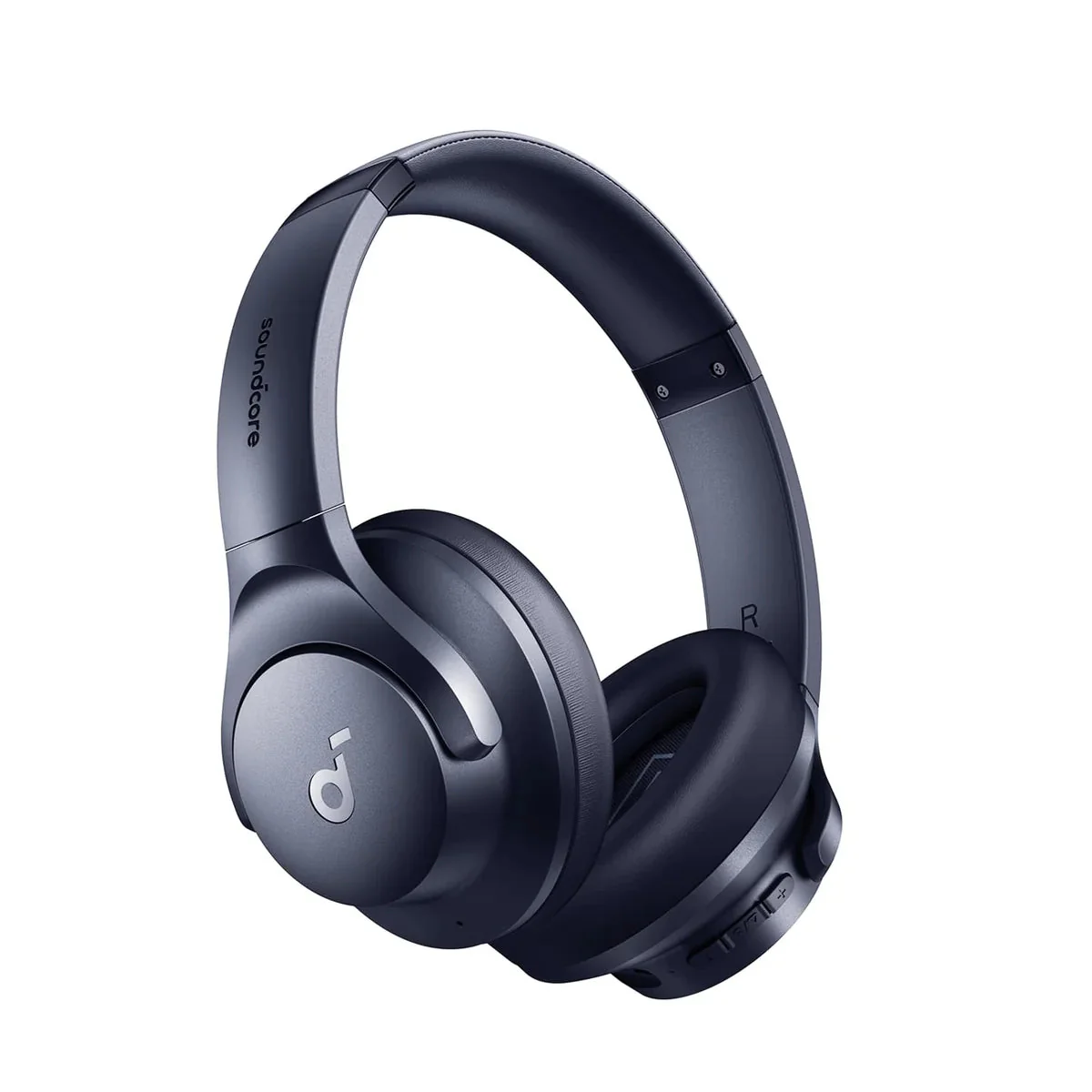 Soundcore Q20i Wireless Noise Cancelling Headphone - Image 2