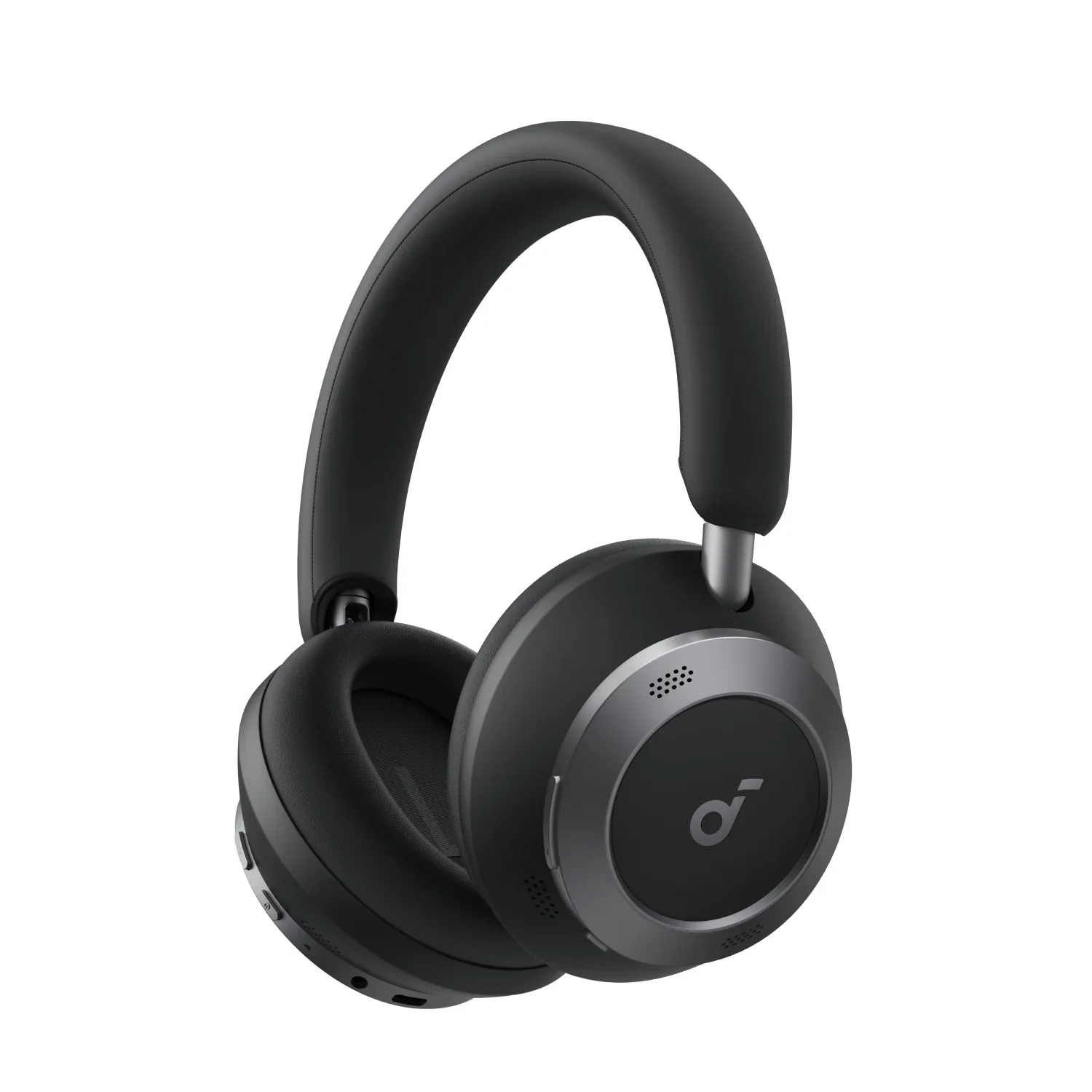 Soundcore Space One Pro Wireless Noise Cancelling Headphone