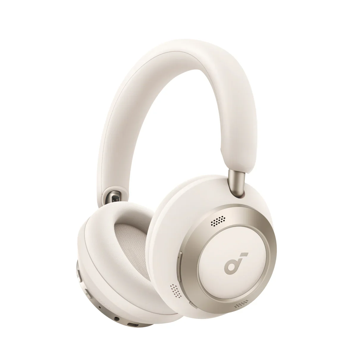 Soundcore Space One Pro Wireless Noise Cancelling Headphone - Image 2