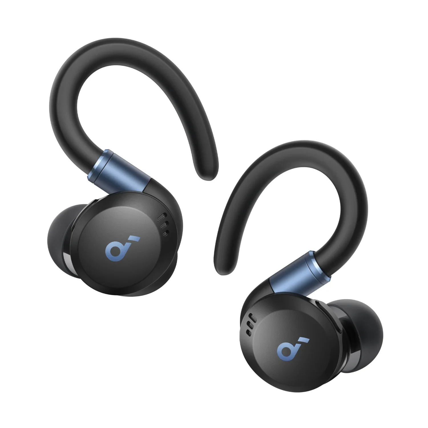 Soundcore Sport X20 True Wireless Hook Sports Earphones - Image 3